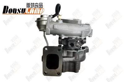 China O caminhão poupa o turbocompressor HT18-2 047095 14411-62T00 PARA Nissan TD42 à venda