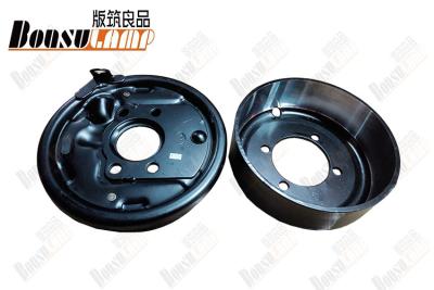 Cina ISUZU Hand Brake Disc Assembly NPR/4HF1 8971002123 8-97100212-3 in vendita