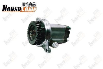 China ISUZU 1-19500635-1 1195006351 For FTR Power Steering Pump Forward for sale
