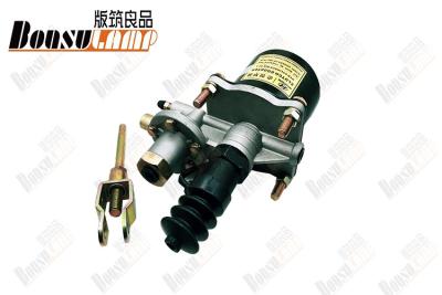 China Asamblea del aumentador de presión del embrague para ISUZU FVR34 6HK1 1-31800344-0 1-87610089-0 en venta