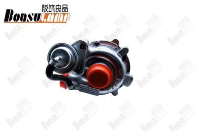 China 8-97331185-0 Turbocharger RHF5 8973311850 1118010-802 VA420076 For ISUZU 4JB1TC for sale