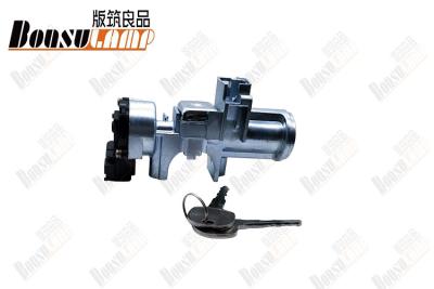 China Lgnition Switch For ISUZU 4HK1 700P NLS130 FRR210 FT12240 8-98055-148-0 8980551480 for sale