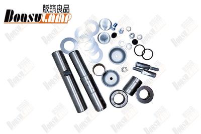 China KP-547 Steering Knuckle King Pin Kit Set KP547 Mb420595 For Mitsubishi for sale