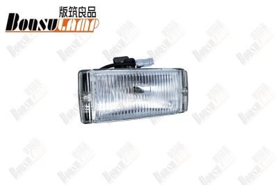 Китай лампа тумана 8973539551 8973539541 для NPR FVR CXZ EXR 8-97353955-1 8-97353954-1 продается