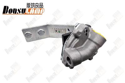 China ISUZU Engine Parts Clutch Tubing Buffer 8-97946616-0 D-MAX 8979466160 for sale