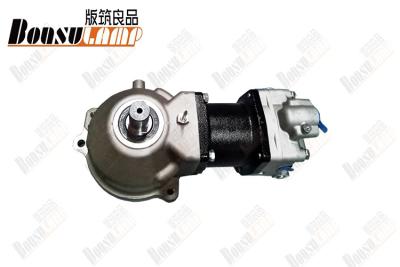 China 1191003275 ISUZU Truck Spares Air Compressor Assembly LV423 6SD1T 1-19100327-5 for sale