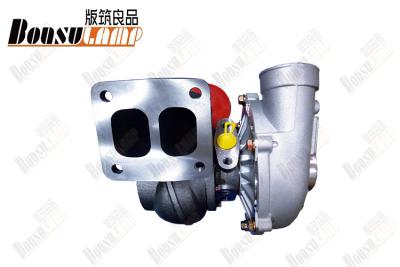 China Factory Prices Turbocharger RHE7 VC730024 1144003561 1144003560 IHI ISUZU FVR 6SD1 for sale