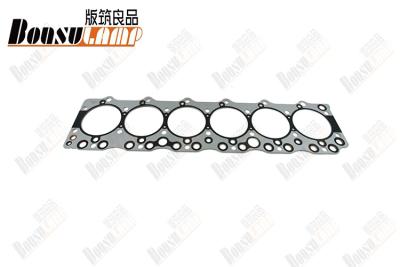 Chine 1-11141195-1 garniture 1111411951 FSR 6BD1 6BB1 d'ISUZU Engine Parts Cylinder Full à vendre