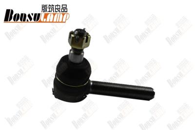 China Isuzu Auto Parts FSR113 1-43150468-0 Tie Rod Joint R 1431504680 for sale