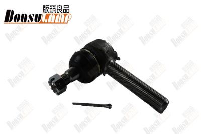 China Bindung Rod Joint L 1-43150469-0 Isuzu Auto Partss FSR113 1431504690 zu verkaufen