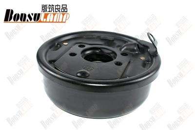 China ISUZU NPR 4HF1 Parts 8971002120 Hand Brake Assembly For 8-97100212-0 for sale