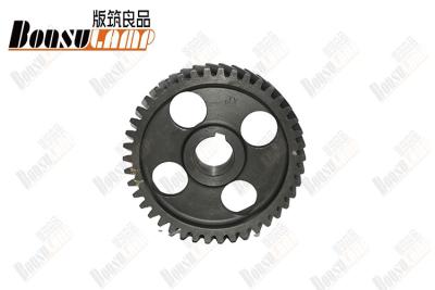 China 8-97079212-1 Camshaft Timing Gear For ISUZU NHR NKR 4JB1 Parts  8970792121 for sale