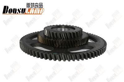 China 4HK1 6HK1 Auto Engine Parts 8976005861 8-97600586-1 Idle Gear For Isuzu NKR NPR for sale