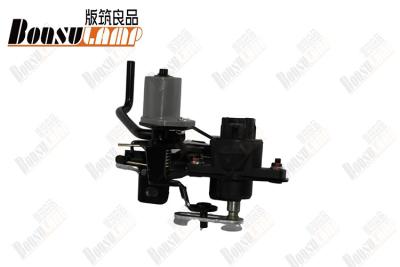 China NPR 700P 4HK1 8-97387358-0 8973873580 Accelerator Pedal For ISUZU for sale