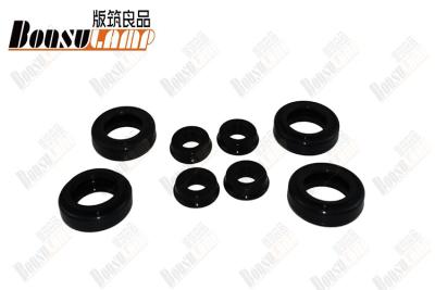 Chine Kit de réparation d'ISUZU Auto Parts Brake Cylinder 5878305380 pour NHR NKR 4JB1 5-87830538-0 à vendre