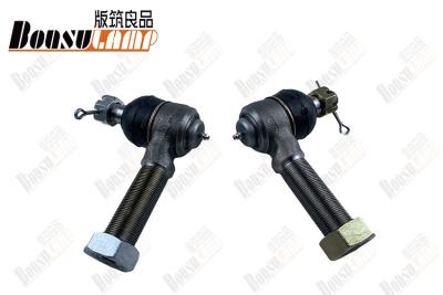 China HINO 300 Auto Parts 45420-2700 Tie Rod Joint For Japanese Trucks 454202700 for sale