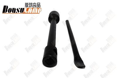 China Wrench And Hand Bar Isuzu NPR FSR 1-85113015-0 1851130150 for sale