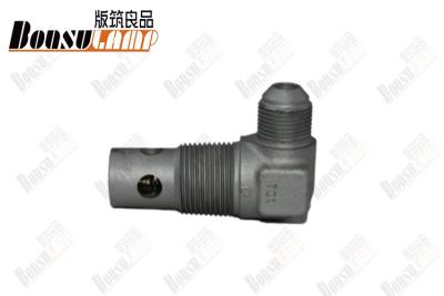 China LKW-Luftventil für Behälter-Rückschlagventil 6WF1 6WG1 GIGA CXZ CYZ EXZ CYH 1484101363 Luft-1-48410136-3 für Isuzu zu verkaufen