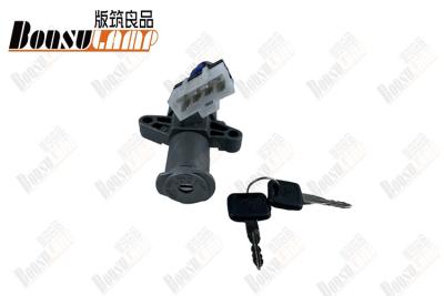 Китай Место FVR96 переключателя зажигания 1791382012 автозапчастей 1-79138201-2 ISUZU продается