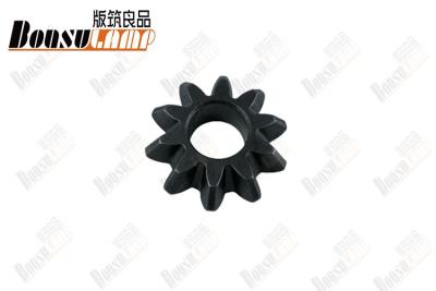 China 1-41551053-0 zerteilt ISUZU CXZ differenziale Ritzel 1415510530 zu verkaufen