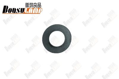 China 1-41552023-0 ISUZU Auto Washer Thrust Pinion CXZ 10PE1 1415520230 zu verkaufen