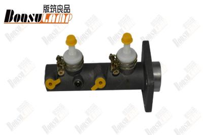 China JMC J116 NPR Brake Master Cylinder For Isuzu 8-94441330-0 8944413300 for sale