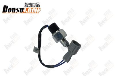 China 8-97165946-0 Reverse Light Switch For NKR NPR 100P 600P 4JB1 8-97165946-0 for sale