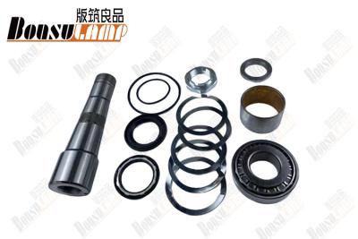 China Active Demand King Pin Repair Kit For HYUNDAI HD500 NYK-507 NAM YANG K56771-7M001 K567717M001 for sale