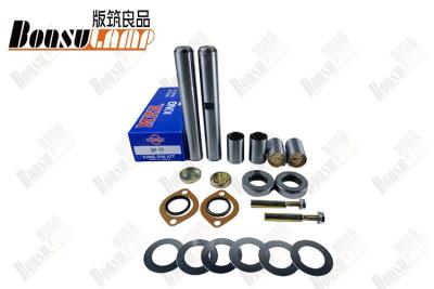 China KP-152 / MN-09 40022-89TA KP152 4002289TA Nissan UD Diesel Steering Knuckle King Pin Kit for sale