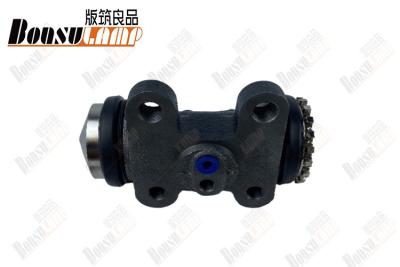 China Brake Wheel Cylinder 47550-37140 4755037140 For Toyota Dyna SAURUS HINO DUTRO for sale