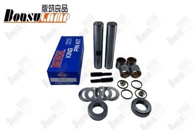 China BS1105 BS-1105 King Pin Kit For Ford Cargo 815 for sale