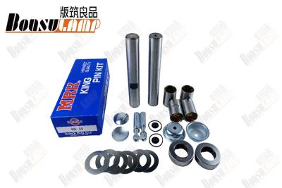 China Mitsubishi Canter FE449 King Pin Kit Steering Knuckle Repair Kit KP-547 MM-08 MC993611 for sale
