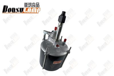 China 1-47800443-0 las piezas de ISUZU FSR frenan el aumentador de presión 1478004430 del vacío en venta