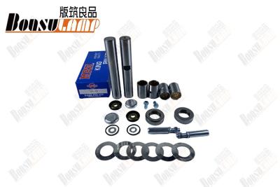 China Rey Pin Kit For Isuzu NKR 100P 600P 5878309780 de KP-231 MI-08 5-87830978-0 en venta