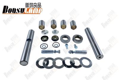 China Rey Pin Kit For Isuzu NKR 5878316080 de KP-233 MI-10 5-87831608-0 en venta