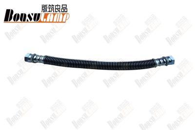 China 0-57847430-1 partes 0578474301 de ISUZU Front Flexible Hose Suitable CXZ en venta