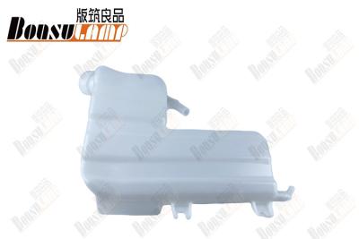 China Auto Cooling System Water Tank NPR 4HF1 8-97210844-0 For ISUZU 8972108440 for sale
