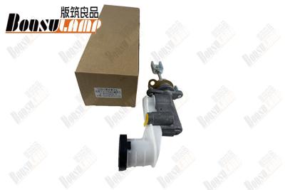 China 8-97943432-0 cilindro D-MAX 8979434320 de ISUZU Engine Parts Clutch Master en venta