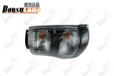 Cina 8-98010881-0 luce 4KH1 600P 8980108810 della lampada dell'angolo di ISUZU NKR in vendita