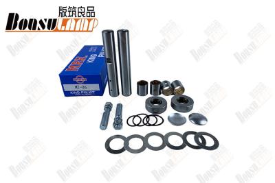 China 0443125010 KP426 KP-426 TOYOTA RK110 Truck King Pin Kits 04431-25010 for sale