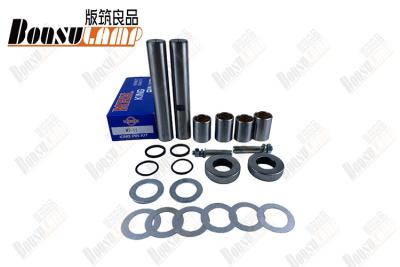 China 04431-36062 Truck TOYOTA King Pin Kit KP434 KP-434 0443136062 MT-55 40Cr for sale