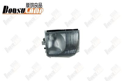 China Blinker-Licht-Ecklicht MK580854 MK353664 MITSUBISHIS FE184D FE185E zu verkaufen