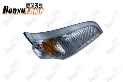 China MK580844 MITSUBISHI Truck Right Front Turn Signal Light FE184D FE185E for sale