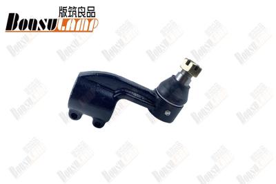 China 1-43150801-0 lazo Rod End 1431508010 de las piezas de ISUZU CXZ96 CXZ FVR en venta