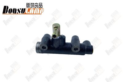 China 1475002392 peças de ISUZU FVR96 FSR CXZ CYZ embreiam o cilindro mestre 1-47500239-2 à venda