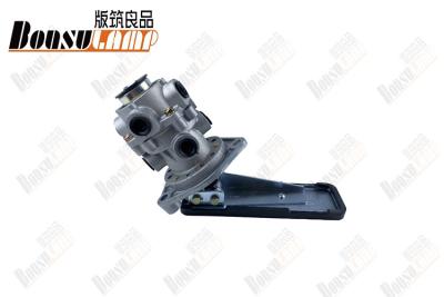Chine valve de frein de 1481005765 1481008330 1481006111 pièces d'ISUZU CXZ 1481008410 1481007092 à vendre