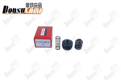 China 5-87831204-0 de Koppelingsslaaf Cylinder Repair Kit 5878312040 van ISUZU NPR94 4HF1 Te koop
