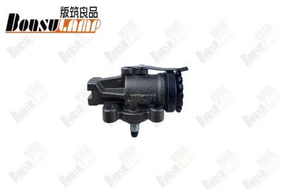China 8971793570 ISUZU NHR NKR 4JB1 Wheel Brake Cylinder R 8-94128162-2 8941281622 for sale