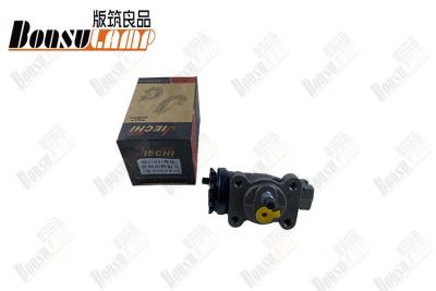 China 8-94128163-2 8941281632 ISUZU 100P NHR NKR 4JB1 Wheel Brake Cylinder L 8971793580 for sale