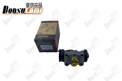 China 8-97078682-0 ISUZU Wheel Brake Cylinder 1017/18 NKR 100P 4JB1 8970786820 en venta